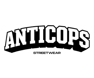 ANTICOPS - THE SHOP AGAINST COP